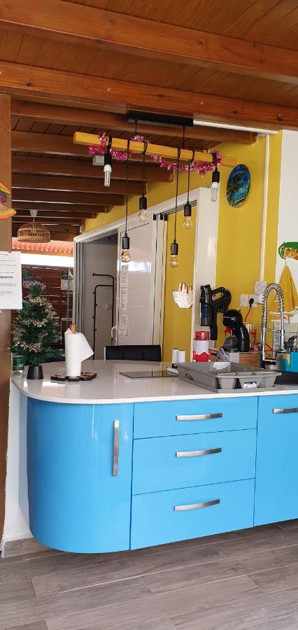 "Chez Claudia "Charmant Logement Avec Jacuzzi Privatif En Toute Intimite Sur Belle Terrasse Exterieure En Bois Et Piscine Courcelles エクステリア 写真