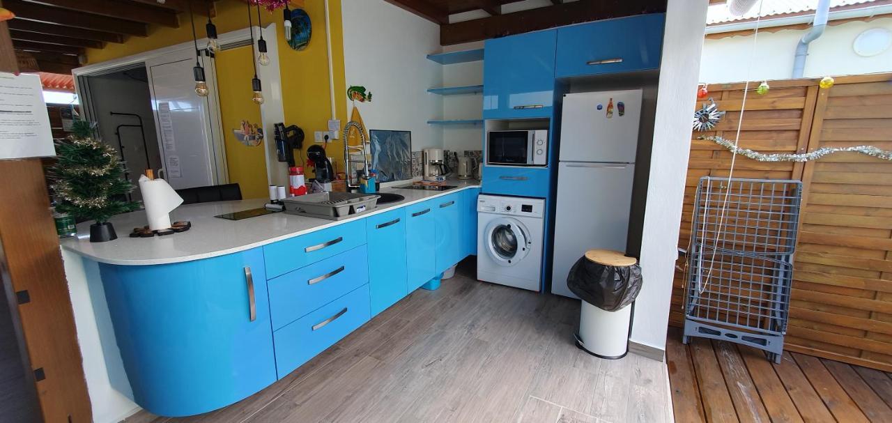 "Chez Claudia "Charmant Logement Avec Jacuzzi Privatif En Toute Intimite Sur Belle Terrasse Exterieure En Bois Et Piscine Courcelles エクステリア 写真