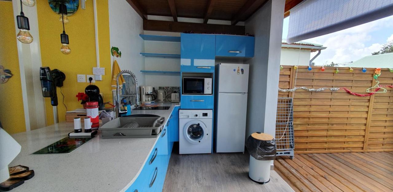 "Chez Claudia "Charmant Logement Avec Jacuzzi Privatif En Toute Intimite Sur Belle Terrasse Exterieure En Bois Et Piscine Courcelles エクステリア 写真