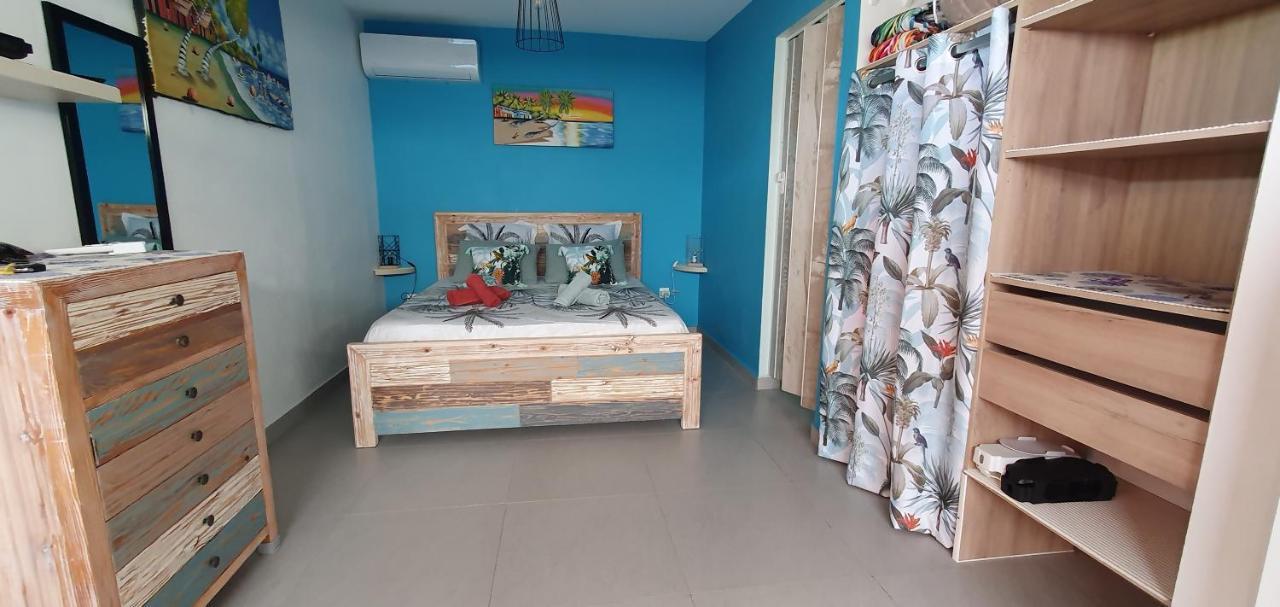 "Chez Claudia "Charmant Logement Avec Jacuzzi Privatif En Toute Intimite Sur Belle Terrasse Exterieure En Bois Et Piscine Courcelles エクステリア 写真