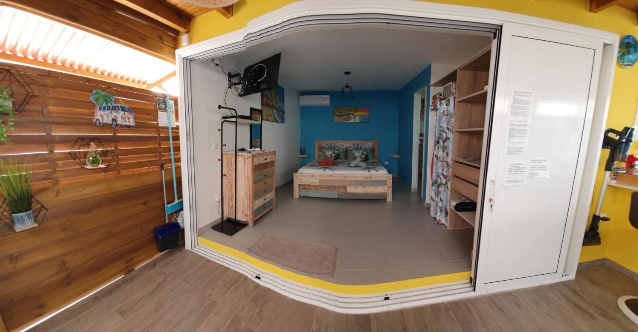 "Chez Claudia "Charmant Logement Avec Jacuzzi Privatif En Toute Intimite Sur Belle Terrasse Exterieure En Bois Et Piscine Courcelles エクステリア 写真