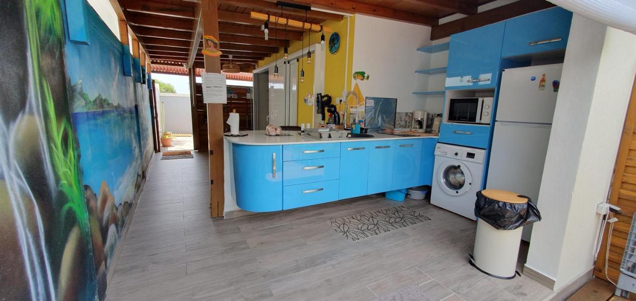 "Chez Claudia "Charmant Logement Avec Jacuzzi Privatif En Toute Intimite Sur Belle Terrasse Exterieure En Bois Et Piscine Courcelles エクステリア 写真